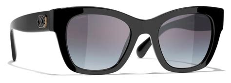 chanel 5478 sunglasses|CHANEL Sunglasses: Square Sunglasses, acetate 5478 — .